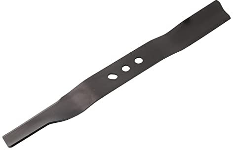 Flügelmesser 50 cm 500 mm für Fuxtec FX-RM6.0 FX-RM6.0E
