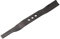 Flügelmesser 50 cm 500 mm für Fuxtec FX-RM6.0 FX-RM6.0E