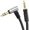 OKULI Audio Cable Replacement Compatible with Sennheiser Momentum 1, 2, 3 Headphones
