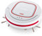 Seve Saugroboter Chill 7024 wh-rd