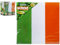 PMS Irland Servietten, 3-lagig, 33 cm, 12 Stück