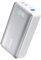 Anker Power Bank, 533 Power Bank (PowerCore 30W), Power IQ 3.0 Portable Charger with PD 30W Max Output, 10,000mAh Battery Pack for iPhone 16/15/14/13 Series, Dell, Microsoft Surface, iPad Pro,and More