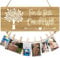 KAIRNE Oma Holzschild mit Spruch,Oma Geschenk,Oma Geburtstagsgeschenk,Für Der Beste Oma del Welt Wand Deko für Wohnzimmer Schlafzimmer,Personalisierte Geschenke für Oma von Enkelkindern Enkelkinder