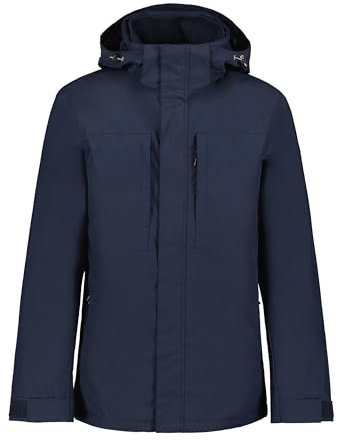 Icepeak 456070575I