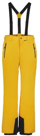 ICEPEAK Freiberg Pt M - 52