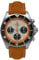 ruhla Taucheruhr 4970-1