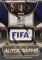 Panini 24 Stück FIFA Select Fußball-Trading-Card-Karton 2026 Verschiedene MLS-Teams