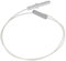 Masterpart Gas Hob Oven Cooker Ignition Head Electrode Compatible With Bosch Cookers 00189654