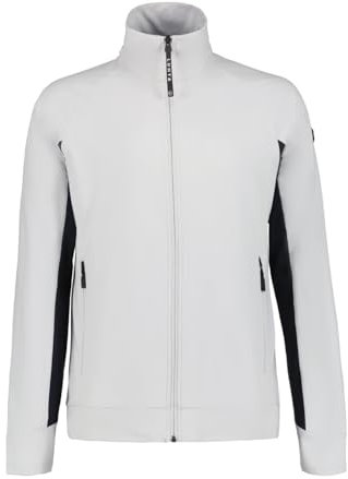 Luhta Jauri Midlayer f�r Herren, dampf,S