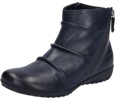 Josef Seibel Damen Ankle Boots Naly 61, Frauen Stiefeletten,Weite G (Normal)