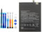 Vvuilsty BN46 Replacement Battery for Redmi Note 8 Note 8T Redmi 7, Rechargeable 0 Cycle Battery Compatible with Redmi Note 8 Note 8T Redmi 7 with Repair Tool Kits