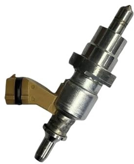 Einspritzdüse FÜR TOYOTA FÜR AURIS FÜR AVENSIS FÜR COROLLA 23710-26011 2371026011 23710-26010 Einspritzdüse Benzin