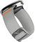 SimpleThings Stretchy Sport Loop para Pixel Watch 2/3 41 mm/1 pulsera, nailon elástico transpirable correa para Google Watch 3 (41 mm)/2/1