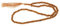 s Tasbih Gebetskette 99 Holz Rosenkranz Misbaha Perlen Islamische Religion Eid, Holz, Ohne Edelstein.