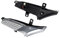 NUOSDEX Seitenblinker Kompatibel Mit Cayenne 955 2003 2004 2005 2006, Auto-Seitenmarkierungs-Blinker, Indikatoren, Seqeuntial-Blinker, Auto-Außenseite(2)