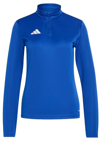 adidas Damen Entrada26 Training Top Sweatshirt (1er Pack)