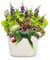 Wapasezyar Frosch Blumentopf Hänger, Hängende Frösche, Frosche Deko Garten Figuren, Grün Frosch Blumentopfhänger Figuren, Balkon Deko Topfdekorationen, Tiere Harz Statue für Garten,Balkon und Haus