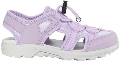 Viking Sandvika Sandal SL