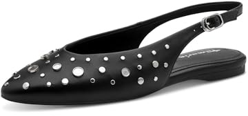 Tamaris Slingpumps 1-29408-46