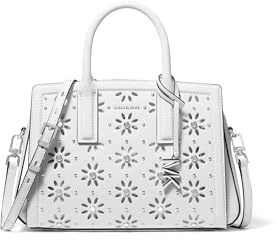 Michael Kors Laila Handbag