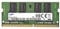 Samsung M471A1K43CB1-CRC Arbeitsspeicher 8GB DDR4 2400MH, 1x 8GB, DDR4, 2400MHz, SO-DIMM 260-Pin