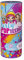 Party Popteenies 6044096 Surprise Poppers - Überraschungs Popper - Konfettikanone - Sammelpüppchen - Party feiern
