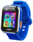 VTech Kidizoom Smart Watch DX2 404722