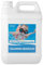 Bluewater Chlorine Granules 5kg - Swimming Pool & Spa