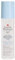 Widmer Baby Pure Pflege- & Massage�l, 150 ml