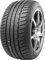 LINGLONG Winterreifen 245/40 R 19 XL TL 98V GREEN-MAX WINTER UHP BSW M+S 3PMSF (CHN)