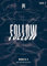 K-POP Monsta X - Follow-Find You, Ver.1 incl. CD, Photocard, Photobook, Lyrics Book, Mini Poster, Pre-Order Benefit, Folded Poster, Extra Photocards Set