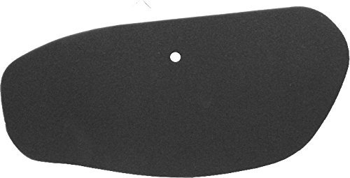 Filtro aira per YAMAHA Xc Versity 300 2004-2005