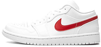 Jordan Herren Air 1 Low, 10