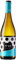 Paco & Lola Nº 12, Albariño Vino Blanco - 75 cl