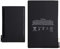 Duotipa Battery A1546 Compatible with Pad Mini 4 A1546 A1550 A1538 with Tools