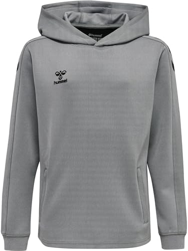 hummel hmlCORE XK Sweat Hoody Kids Kinder