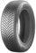 CONTINENTAL - AllSeasonContact - 205/65 R 15-99H/A/B/72dB - Ganzjahresreifen