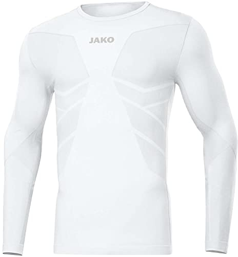 JAKO Underwear Shirt Herren