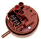 Pressostato Lavatrice Vestel 32000553
