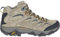 Merrell Herren Moab 3 MID GTX Wanderschuh, Pecan, 48 EU