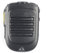 DCALU YANGYIYANG BT4.2. Versione Microfono Wireless for F22 4G-W2PLUS T320 3G / 4G Radio Fit for Realpt. Adatto for Zello. Supporta Il Microfono Portatile Wireless Walkie Talkie Mic