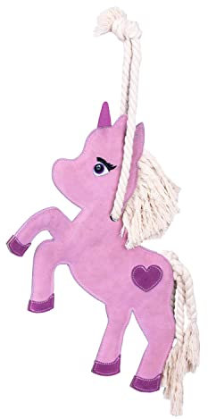 IMPERIAL RIDING Stable buddy Unicorn