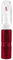 Lackstift P8 ROT PEPPER passend für FORD 2in1 Auto Lack Reparatur Lackstift Pinsel + Nadel