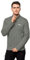 Jack Wolfskin Herren Kolbenberg Sweatshirt, Gecko Grün, XXL