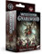 Games Workshop - Warhammer Underworlds: Gnarlwood - Gryselle's Arenai Warband Expansion