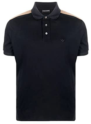 Emporio Armani 2000001610664