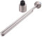 Brewing Heater 1.5 Inch Tri-clamp 240V 5.5kw Electric Immersion Water Heating Element Heater for Home Brewing (Color : Black bakelite Cap) (Stainless Steel Cap) (Stainless Steel Cap)
