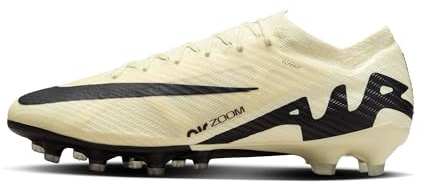 Nike Herren Zoom Vapor 15 Elite Ag-proFußballschuhe