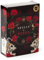 Puckator Skulls and Roses - Mazzo di carte da gioco standard