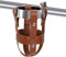 Porte Bidon Velo Aluminium Porte Gourde Velo avec Poche Réglable Support Gourde Velo VTT Universel Porte Bidon pour Vélos, Vélos De Montagne, Poussettes Et Fauteuil Roulant